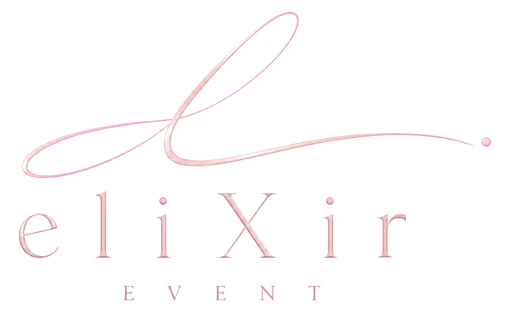eliXir EVENT