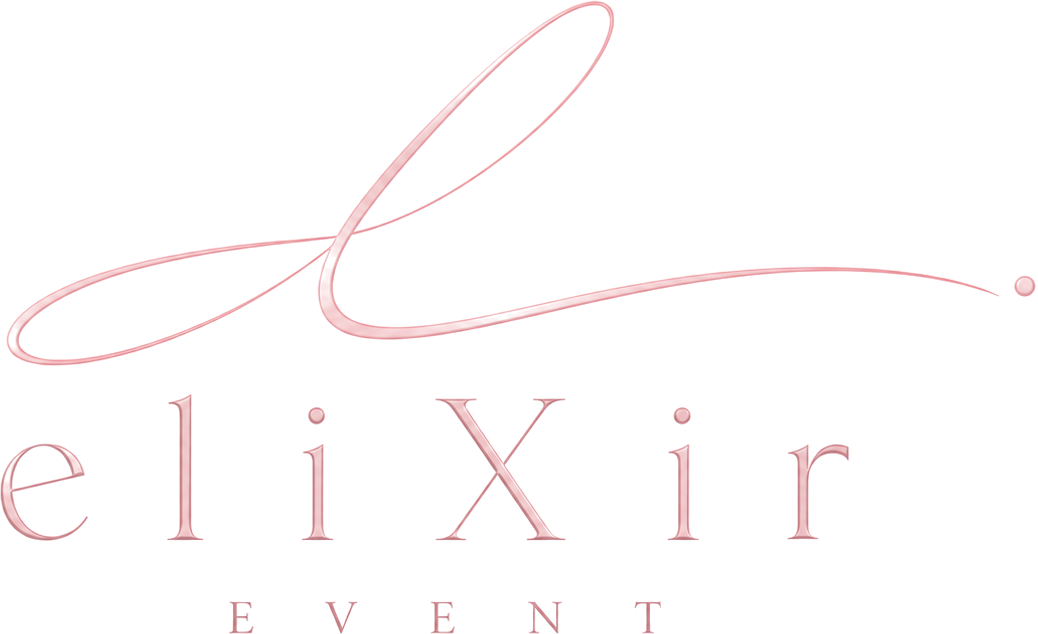 eliXir EVENT