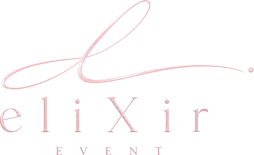 eliXir EVENT