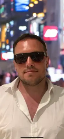 Moderator von eliXir EVENT bei einer Hochzeit